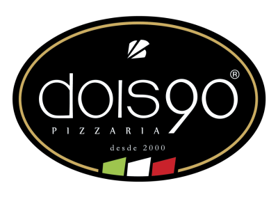 Dois90 Pizzaria